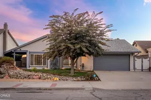 2717 Carlmont Pl, Simi Valley, CA 93065 - Photo 1