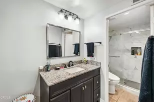 2717 Carlmont Pl, Simi Valley, CA 93065 - Photo 33