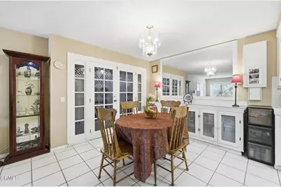 1348 E Hillcrest Drive #53, Thousand Oaks, CA 91362 - Photo 5