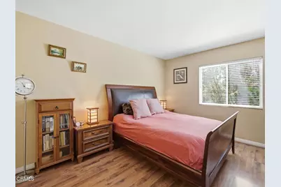 1348 E Hillcrest Drive #53, Thousand Oaks, CA 91362 - Photo 9
