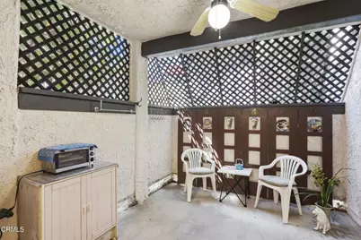 1348 E Hillcrest Drive #53, Thousand Oaks, CA 91362 - Photo 13