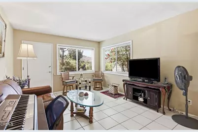 1348 E Hillcrest Drive #53, Thousand Oaks, CA 91362 - Photo 3