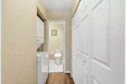 1348 E Hillcrest Drive #53, Thousand Oaks, CA 91362 - Photo 15