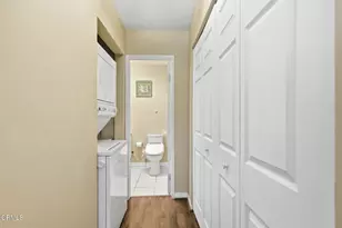 1348 E Hillcrest Dr, Thousand Oaks, CA 91362 - Photo 15