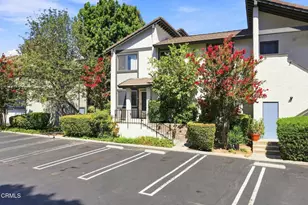 1348 E Hillcrest Dr, Thousand Oaks, CA 91362 - Photo 1