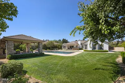 1727 Cervato Court, Camarillo, CA 93012 - Photo 33