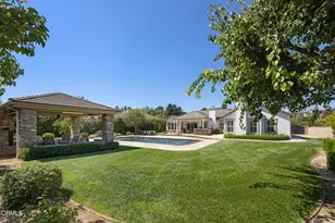 1727 Cervato Ct, Camarillo, CA 93012 - Photo 33