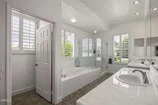 1727 Cervato Ct, Camarillo, CA 93012 - Photo 19