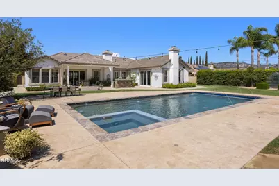 1727 Cervato Court, Camarillo, CA 93012 - Photo 9