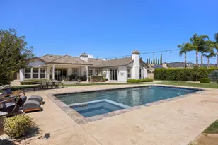 1727 Cervato Ct, Camarillo, CA 93012 - Photo 9