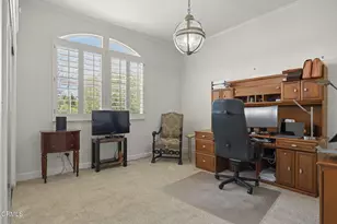 1727 Cervato Ct, Camarillo, CA 93012 - Photo 25