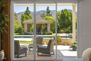 1727 Cervato Ct, Camarillo, CA 93012 - Photo 5
