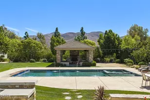 1727 Cervato Ct, Camarillo, CA 93012 - Photo 35
