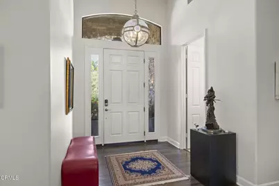 1727 Cervato Court, Camarillo, CA 93012 - Photo 13