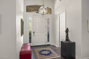 1727 Cervato Ct, Camarillo, CA 93012 - Photo 13