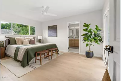 615 Camino Verde, Thousand Oaks, CA 91360 - Photo 17