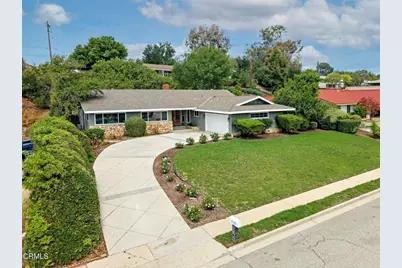 615 Camino Verde, Thousand Oaks, CA 91360 - Photo 39
