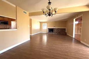 324 S Brookshire Ave, Ventura, CA 93003 - Photo 11