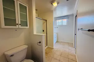 324 S Brookshire Ave, Ventura, CA 93003 - Photo 5