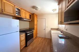 324 S Brookshire Ave, Ventura, CA 93003 - Photo 9