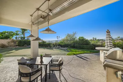 2461 Woodcreek Road, Camarillo, CA 93012 - Photo 47