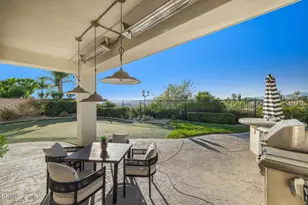 2461 Woodcreek Rd, Camarillo, CA 93012 - Photo 47