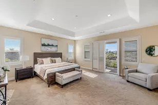 2461 Woodcreek Rd, Camarillo, CA 93012 - Photo 31