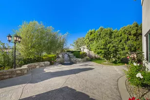 2461 Woodcreek Rd, Camarillo, CA 93012 - Photo 53