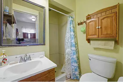 2288 Katherine Avenue, Ventura, CA 93003 - Photo 29