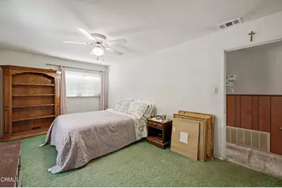 2288 Katherine Avenue, Ventura, CA 93003 - Photo 25