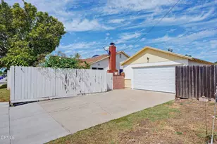 2288 Katherine Ave, Ventura, CA 93003 - Photo 35