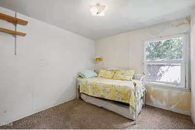2288 Katherine Avenue, Ventura, CA 93003 - Photo 23