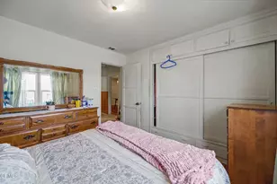 2288 Katherine Ave, Ventura, CA 93003 - Photo 17