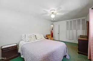 2288 Katherine Ave, Ventura, CA 93003 - Photo 25