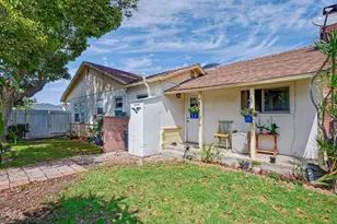 2288 Katherine Ave, Ventura, CA 93003 - Photo 31