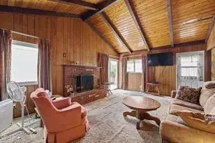2288 Katherine Ave, Ventura, CA 93003 - Photo 11
