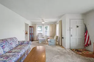 2288 Katherine Ave, Ventura, CA 93003 - Photo 7