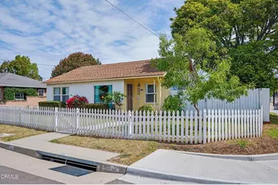 2288 Katherine Avenue, Ventura, CA 93003 - Photo 3