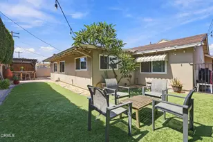 1300 Bluebell St, Oxnard, CA 93036 - Photo 45