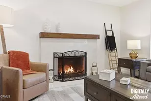 1300 Bluebell St, Oxnard, CA 93036 - Photo 13