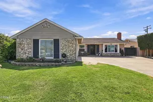 1300 Bluebell St, Oxnard, CA 93036 - Photo 1