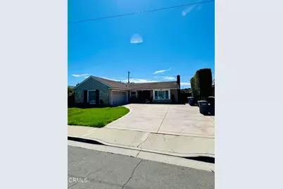 1300 Bluebell Street, Oxnard, CA 93036 - Photo 1