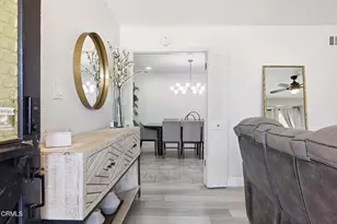 1300 Bluebell St, Oxnard, CA 93036 - Photo 5