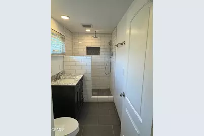 1300 Bluebell Street, Oxnard, CA 93036 - Photo 7