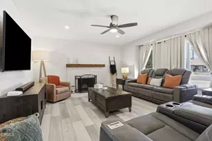 1300 Bluebell St, Oxnard, CA 93036 - Photo 7