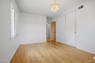 5287 Aurora Dr, Ventura, CA 93003 - Photo 17