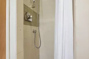 5287 Aurora Dr, Ventura, CA 93003 - Photo 23