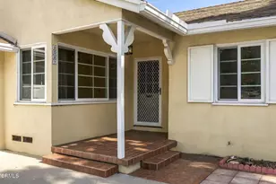 5287 Aurora Dr, Ventura, CA 93003 - Photo 3