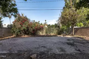 5287 Aurora Dr, Ventura, CA 93003 - Photo 29