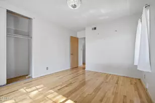 5287 Aurora Dr, Ventura, CA 93003 - Photo 19
